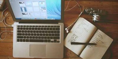 卫星解码器设备